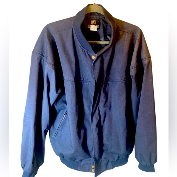 Haband Other - Haband Men's jacket size L